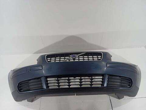 Paragolpes Delantero Volvo S40 1.6 KINETIC BERLINA 101CV 74KW