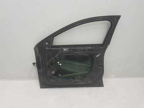 Foto 2ª: Puerta Delantera Derecha Ford Focus TREND PLUS