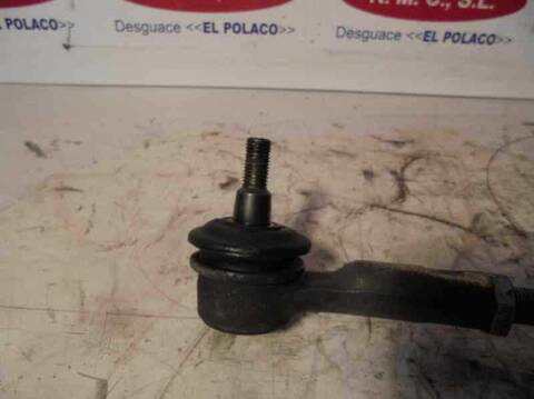 Foto 4ª: Cremallera de Direccion Volvo S40 1.9 DIESEL CAT BERLINA 115CV 85KW [D4192T3] (2002)