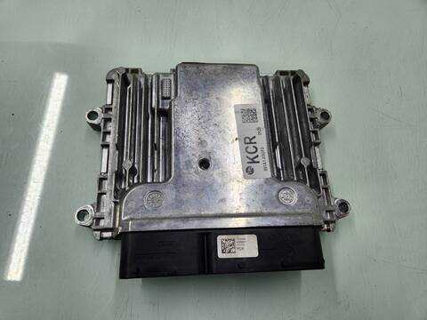 Centralita Motor ECU Hyundai Ioniq KLASS LE HYBRID 141CV