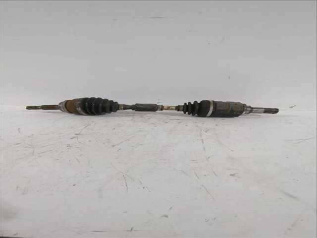 Transmision Delantera Izquierda Toyota Corolla 2.2 D-4D AUR10_) 177CV