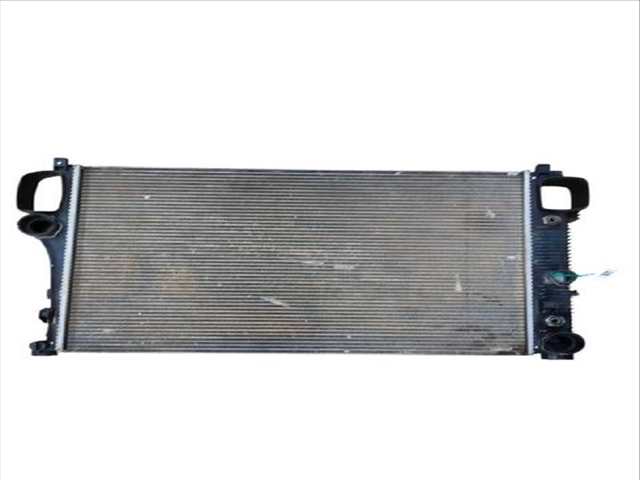 Radiador Motor Mercedes Clase S 220 CL 500 216.371) COUPE