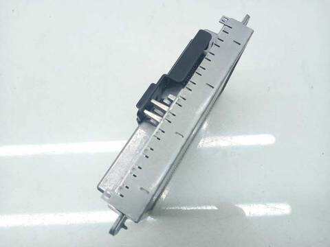 Foto 2ª: Pantalla Multifuncion Audi A6 3.0 TDI QUATTRO 165KW) BERLINA 225CV [BMK] (2004)