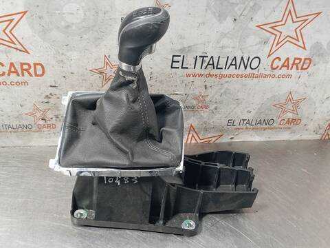 Palanca de Cambio Chevrolet Captiva 2.2 VCDI LT 2WD 163CV 120KW