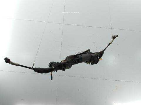 Cremallera de Direccion Seat Leon 1.5 TSI