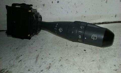 Mando Multifuncion Smart Forfour CDI 50KW) 68CV