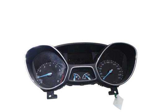 Cuadro de Instrumentos Ford Focus 1.5 ECOBOOST