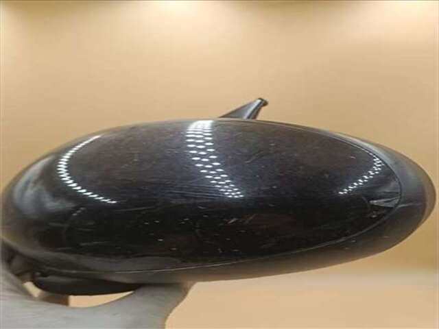Foto 3ª: Retrovisor Izquierdo Rover Serie 25 1.4 CLASSIC [1.4 LTR. - 76 KW 16V CAT]