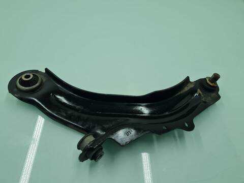 Foto 2ª: Brazo Suspension Delantero Izquierdo Renault Captur DYNAMIQUE 90CV 66KW [K9K608] (2014)