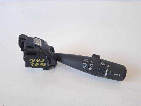 Foto 2ª: Mando Multifuncion Dodge Caliber SE 2.0 16V CRD CAT 140CV (2010)