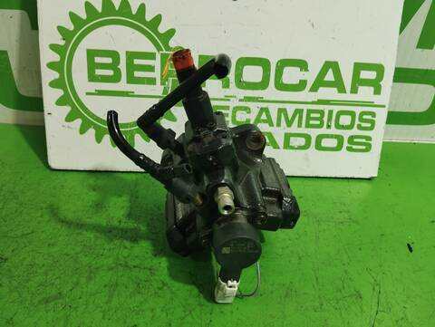 Foto 2ª: Bomba Inyeccion Citroen C5 2.0 HDI 109CV 80KW [RHZDW10ATED] (2004)