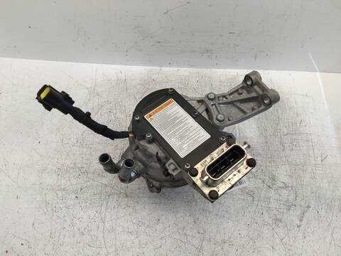 Alternador Hyundai Ioniq 141 CV 104KW