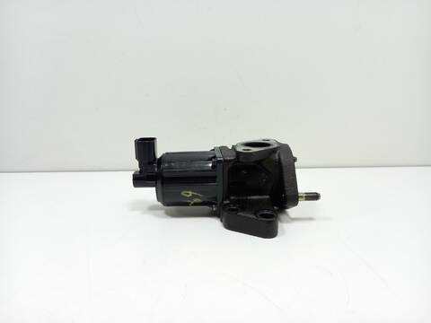 Foto 2ª: Valvula EGR Mazda 5 D/RF BERLINA (2008)