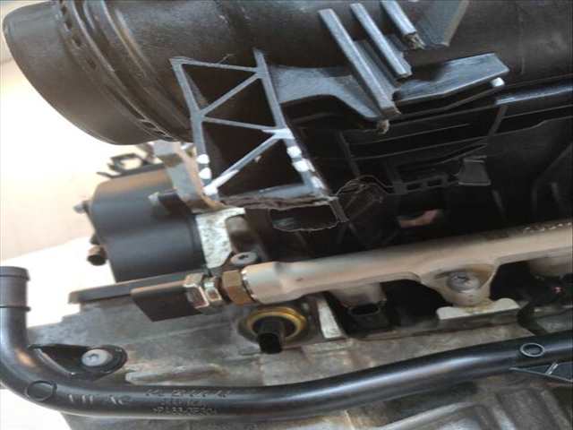 Foto 3ª: Motor Completo Volkswagen Golf 1.5 TSI 130 CV 96KW [DACA] (2018)