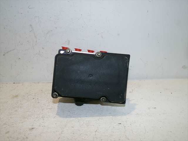 Foto 3ª: Abs Hyundai Getz 1.1 G 2005-2011 [G4HG] (2006)