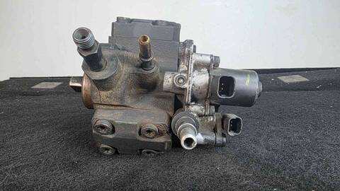 Foto 2ª: Bomba Inyeccion Citroen Jumper 35 LH 2.2 HDI/-HDI 100 101CV 74KW (2002)