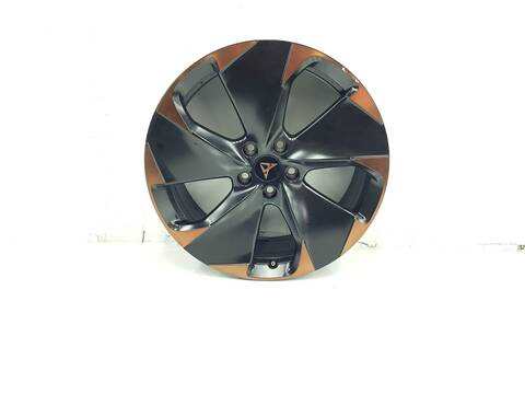 Foto 2ª: LLanta Aleacion Cupra Formentor BASIS 170KW 130CV 97KW