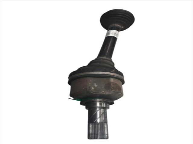 Foto 3ª: Transmision Trasera Izquierda Renault Espace 1.6 DCI 130 (2015)