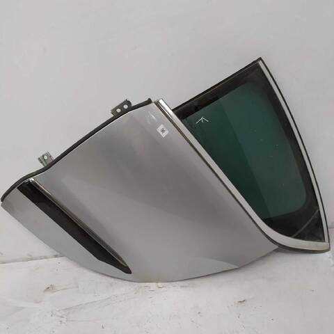 Foto 2ª: Puerta Trasera Izquierda Citroen DS4 1.6 BLUEHDI 115 (2011)