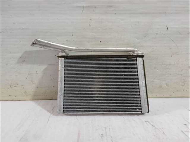 Radiador Calefaccion A.A. Toyota Auris 1.33 DUAL-VVTI NRE150_) 101CV 74KW
