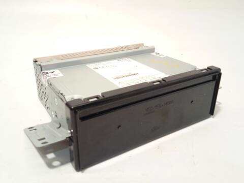 Sistema Audio Radio CD Hyundai Tucson 1.6 T-GDI 150CV 110KW