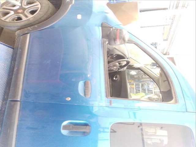 Foto 2ª: Puerta Delantera Izquierda Dacia Dokker 1.5 BLUE DCI 95 KEJL) 95CV 70KW [K9K 872] (2019)