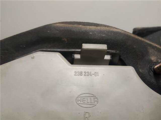 Foto 3ª: Piloto Trasero Derecho Honda Accord 2.0 LS (CC7/CE8) [2.0 LTR. - 96 KW CAT] [F20Z1]