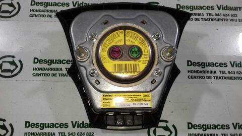 Foto 2ª: Airbag Delantero Izquierdo Volvo V50 2.0 D MOMENTUM 136CV 100KW FAMILIAR [D4204T] (2005)