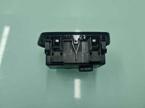 Foto 2ª: Centralita Motor ECU Volkswagen Golf LIFE 115CV 85KW [DTR] (2022)