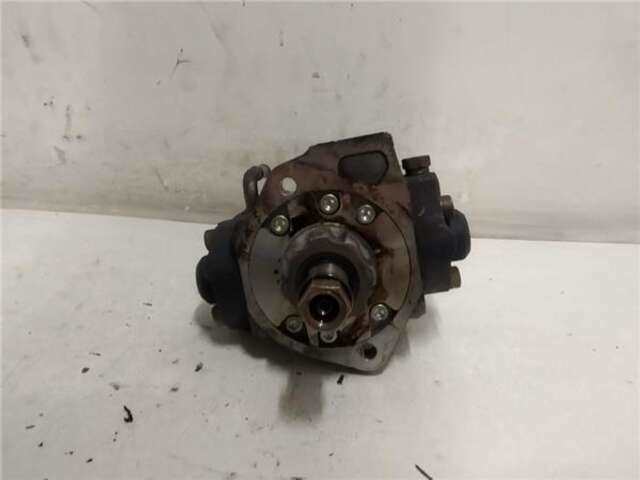 Foto 1ª: Bomba Inyeccion Mazda 6 2.0 DI [D/ RF]