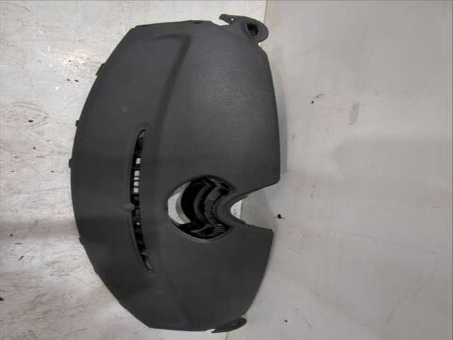 Foto 3ª: Salpicadero Mini Mini ONE 95CV 70KW [N12 B14 A] (2007)