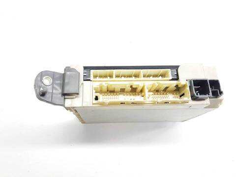 Foto 2ª: Centralita Motor ECU Toyota Land Cruiser GX (2010)