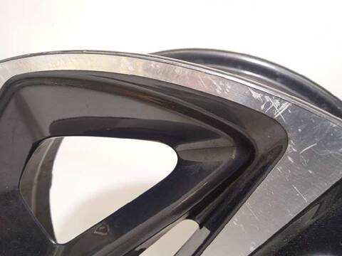 Foto 4ª: LLanta Chapa Hyundai i30 1.0 TGDI CAT 120CV 88KW [G3LF] (2021)