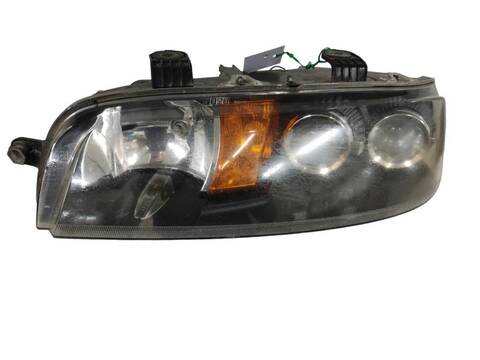 Foto 2ª: Piloto Delantero Izquierdo Fiat Punto 1.2 60 188.030 .050 .130 .150 .230 .250) 60CV (1999)