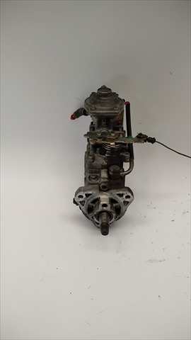 Foto 3ª: Bomba Inyeccion Land Rover Discovery 2.5 TD [12L] (1992)