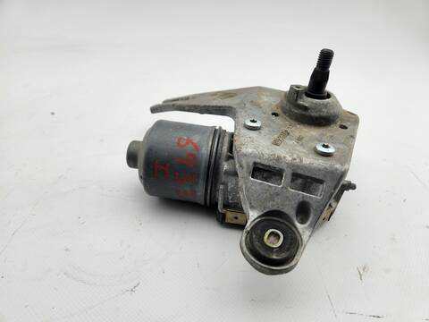 Motor Limpia Delantero Renault Scenic GRAND ZEN 132CV 97KW IV