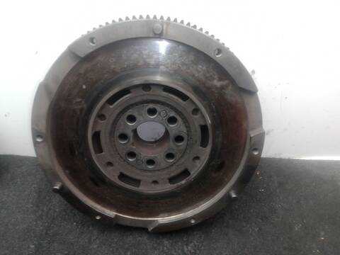 Foto 2ª: Volante Motor Bmw X5 3.0 I 231CV 170KW [30-6S-3] (2002)