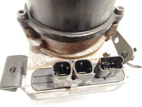 Foto 4ª: Bomba Servodireccion Peugeot 3008 1.6 BLUEHDI 120 120CV 88KW [BH01] (2016)