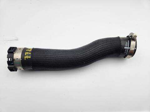 Intercooler Citroen C5 1.6 PLUG-IN FEEL 150CV