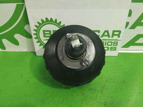 Foto 3ª: Servofreno Bmw Serie 3 315 2.0 16V 143CV 105KW [N43B20A] (2008)