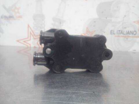 Foto 2ª: Bomba Combustible Mercedes Clase C 160 220 CDI 203.006) BERLINA 143CV 105KW