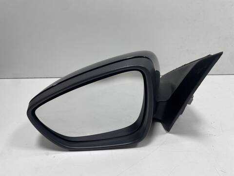Retrovisor Izquierdo Ford Focus N3DA BERLINA