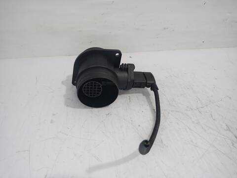 Foto 3ª: Caudalimetro Seat Altea FAMILY 105CV 77KW [BXE] (2008)