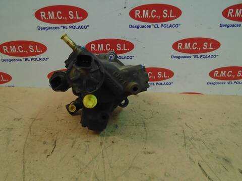Foto 3ª: Bomba Inyeccion Peugeot 307 2.0 HDI CAT 90CV 66KW [RHY] (2002)