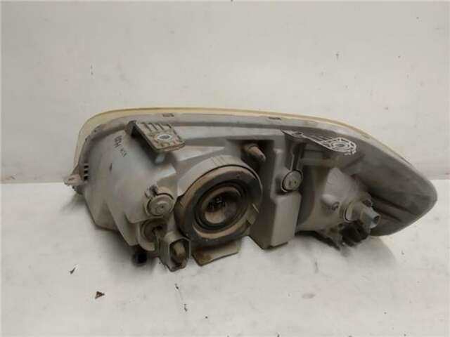 Foto 2ª: Faro Derecho Chevrolet Aveo 1.4 LS [1.4 LTR. - 74 KW CAT] [F14D4]