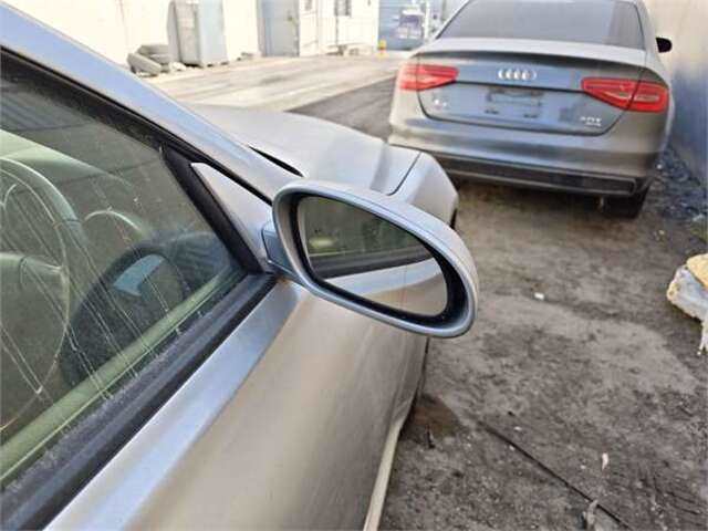 Foto 2ª: Retrovisor Derecho Lexus SC 4.3 BÁSICO [4.3 LTR. - 210 KW V8 32V CAT] [3UZ-FE]