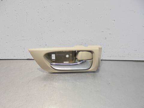 Maneta Interior Delantera Derecha Toyota Land Cruiser 3.0 TD 173CV 127KW