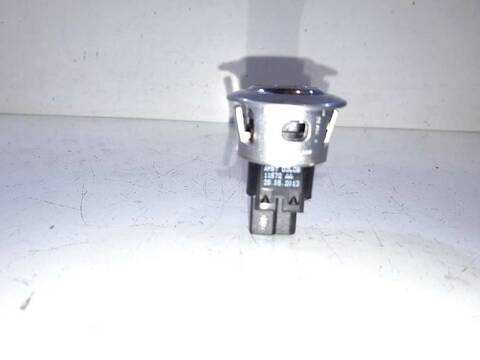 Foto 2ª: Motor de Arranque Ford Kuga TREND 140CV 103KW (2013)