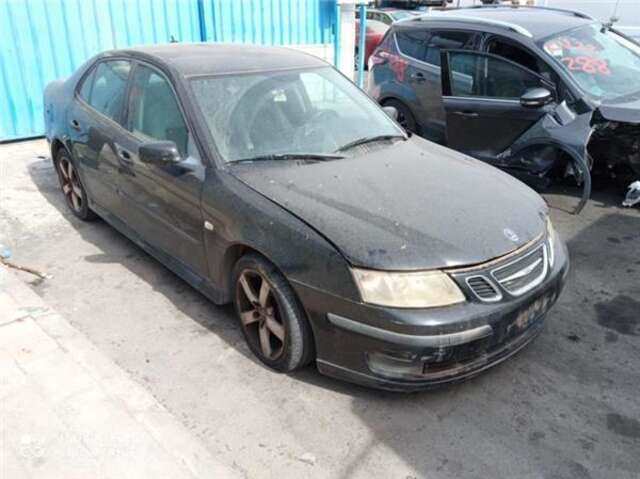 Elevalunas Eléctrico Delantero Derecho Saab 9-3 1.8T BERLINA (2003-_)
