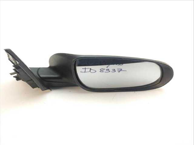 Foto 2ª: Retrovisor Derecho Kia Rio 1.4 CRDI (2011)